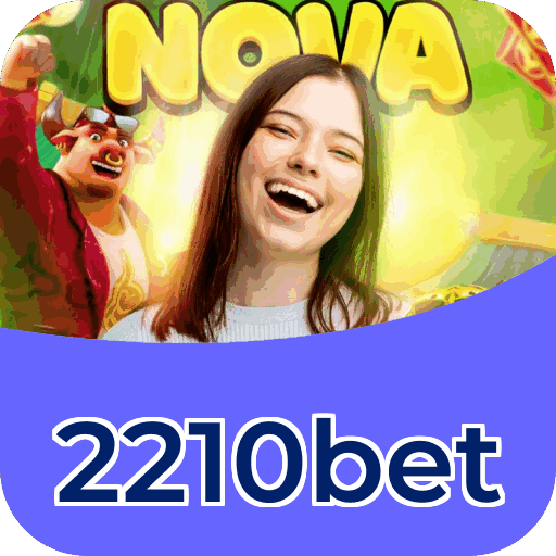 2210bet APK