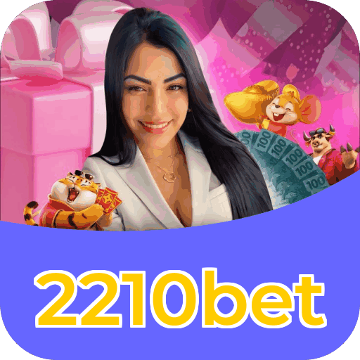 2210bet APK