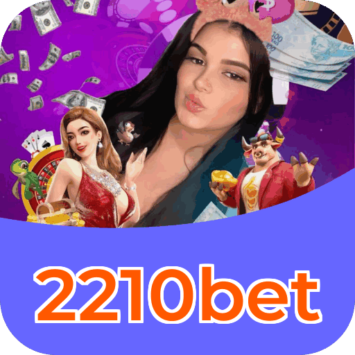 2210bet APK