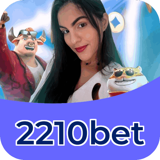 2210bet APK