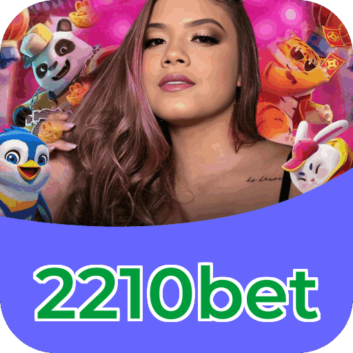 2210bet APK