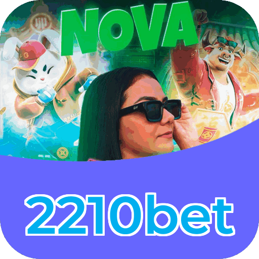 2210bet APK