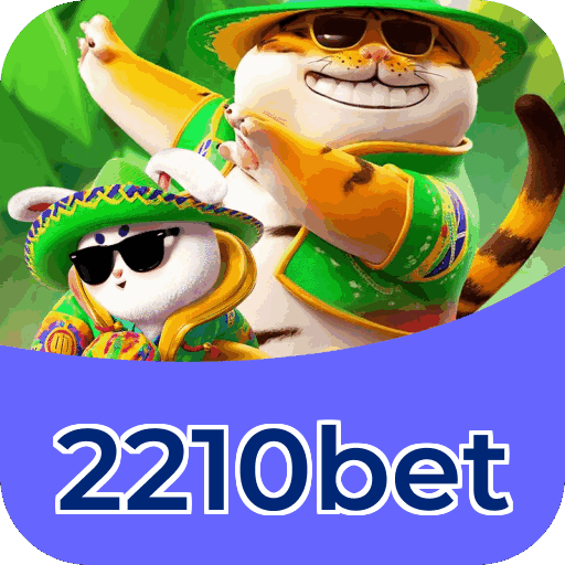 2210bet APK