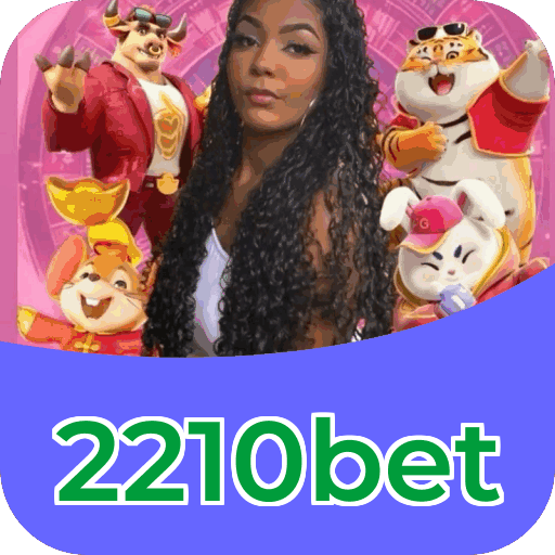 2210bet APK
