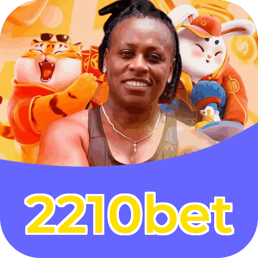 2210bet APK