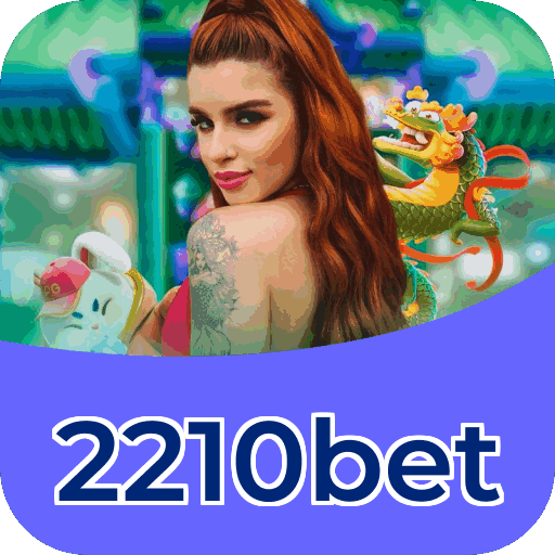 2210bet APK