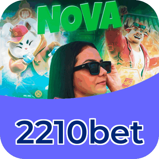 2210bet APK