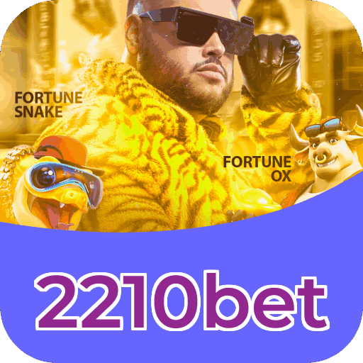 2210bet APK