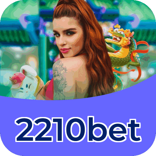2210bet