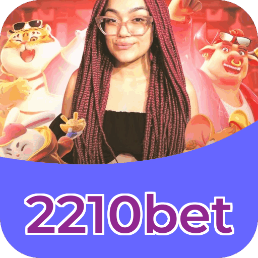 2210bet APK