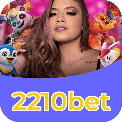 2210bet APK