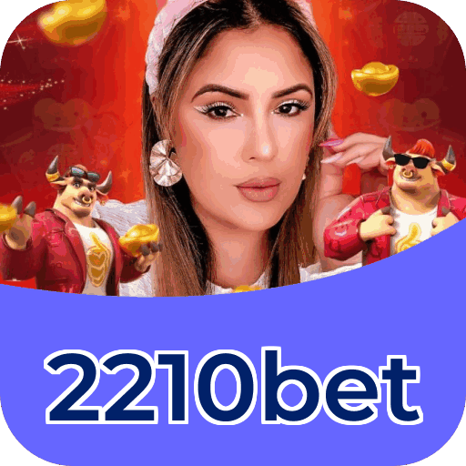 2210bet APK
