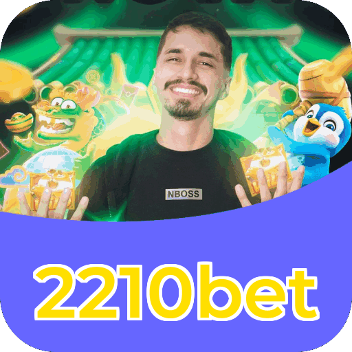 2210bet APK