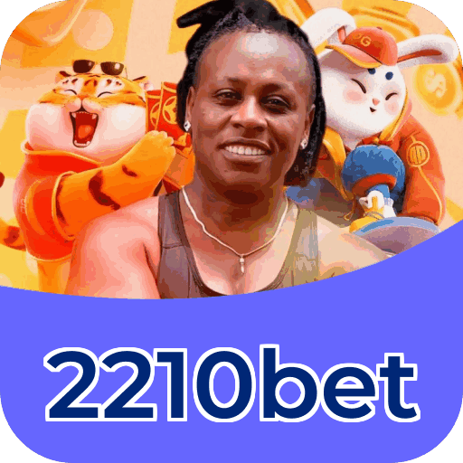 2210bet APK