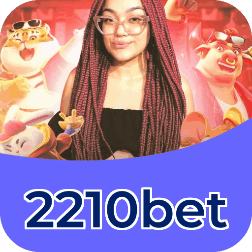 2210bet