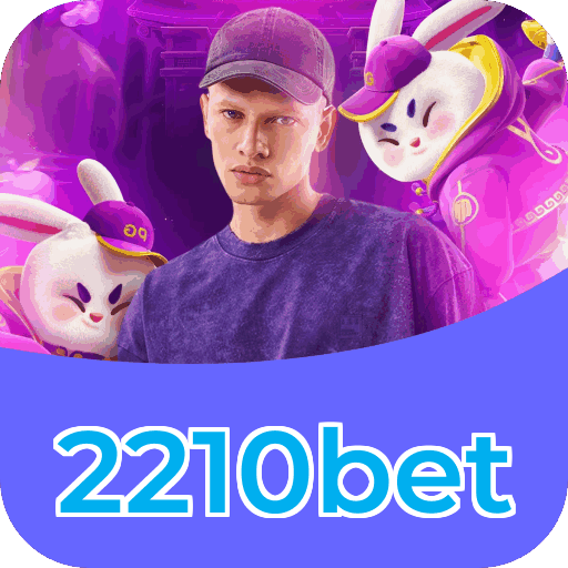 2210bet APK