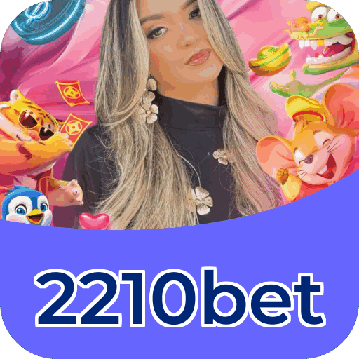 2210bet APK