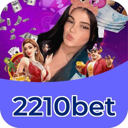 2210bet