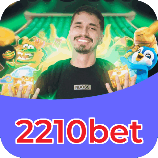 2210bet APK
