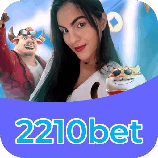2210bet