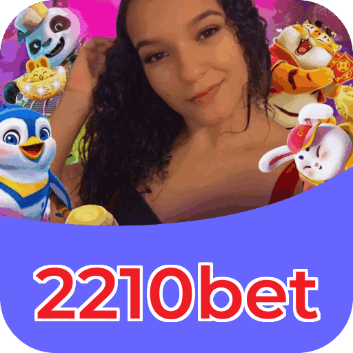 2210bet APK