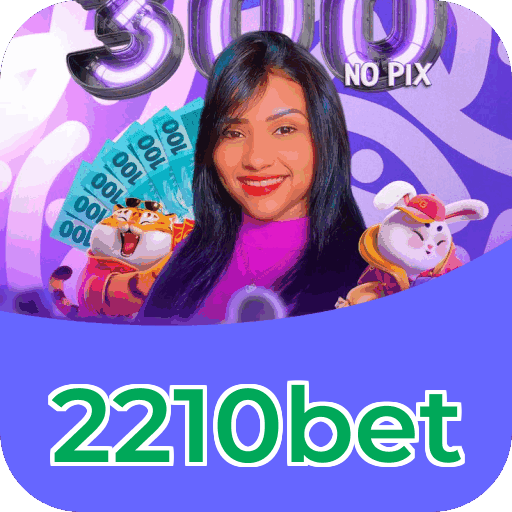 2210bet APK