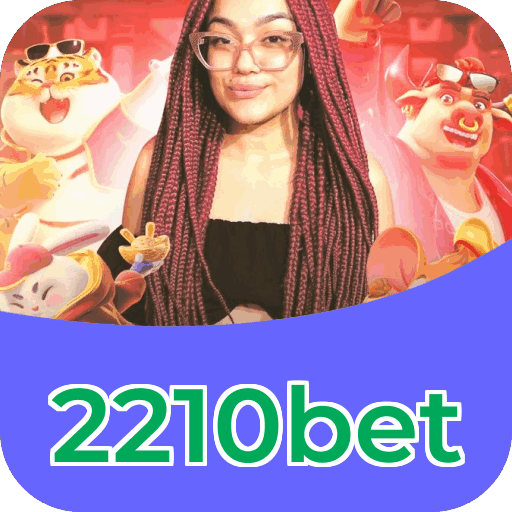 2210bet APK