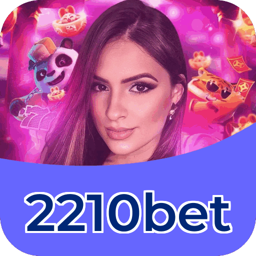 2210bet Platform